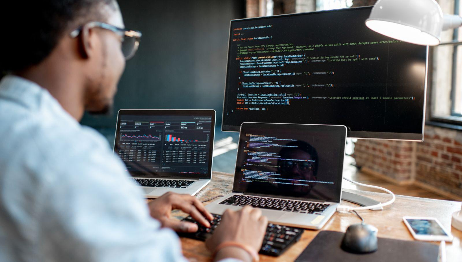 Coding image 1